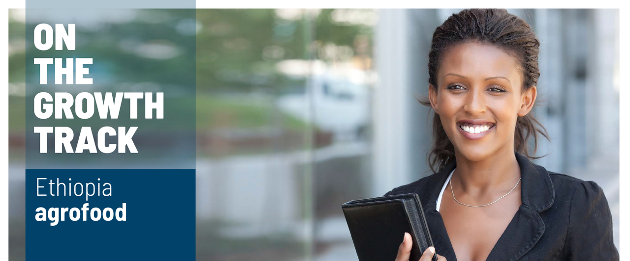 Agrofood and plastprintpack